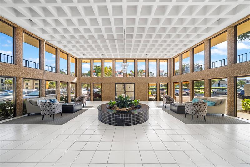 Image 32 of 46 For 9355 8th Street  110