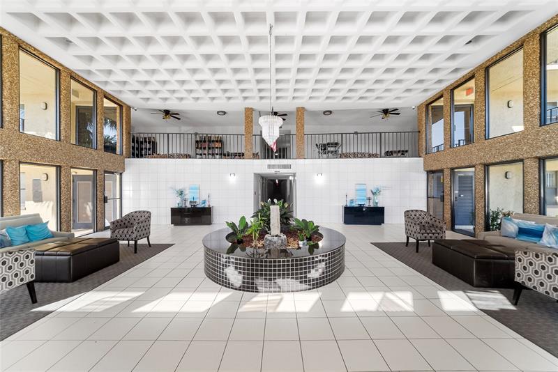 Image 33 of 46 For 9355 8th Street  110