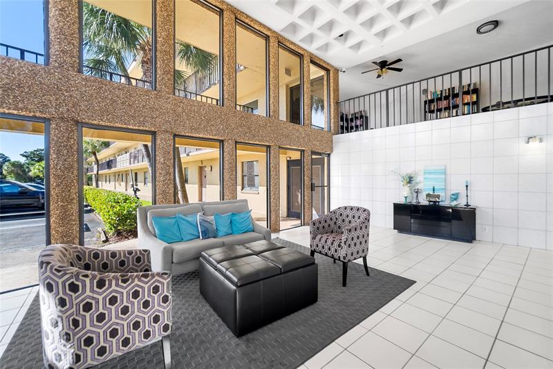 Image 34 of 46 For 9355 8th Street  110