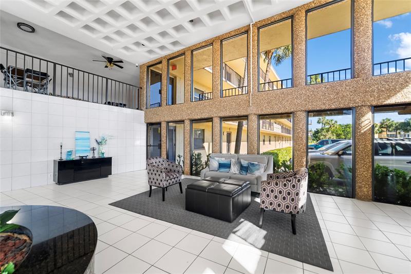 Image 35 of 46 For 9355 8th Street  110