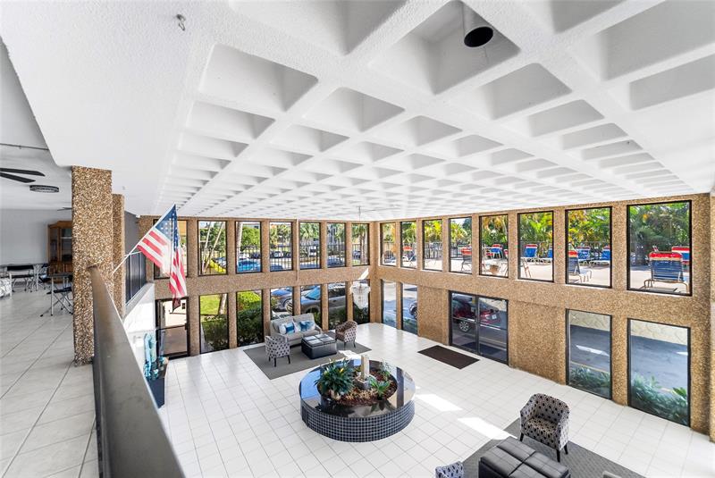 Image 37 of 46 For 9355 8th Street  110