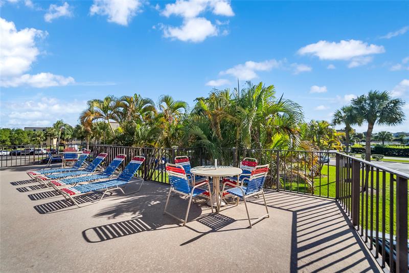 Image 38 of 46 For 9355 8th Street  110