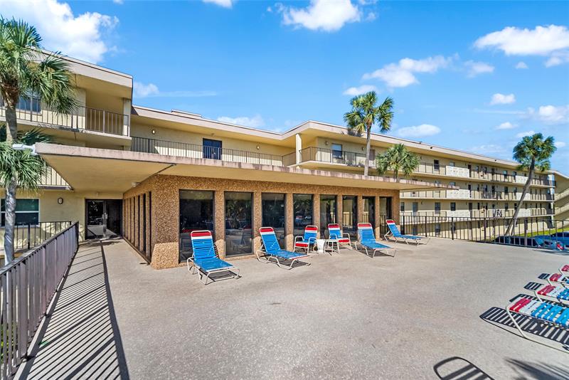 Image 39 of 46 For 9355 8th Street  110