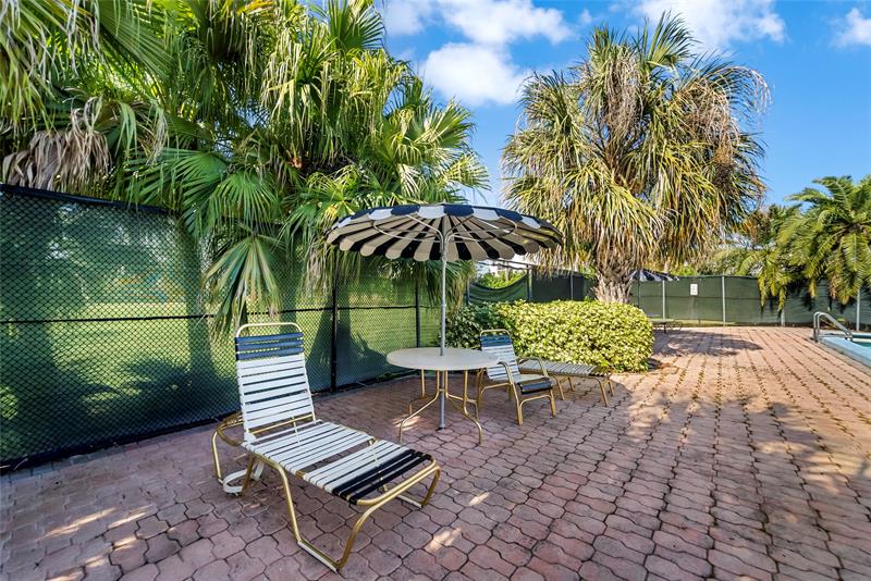 Image 40 of 46 For 9355 8th Street  110