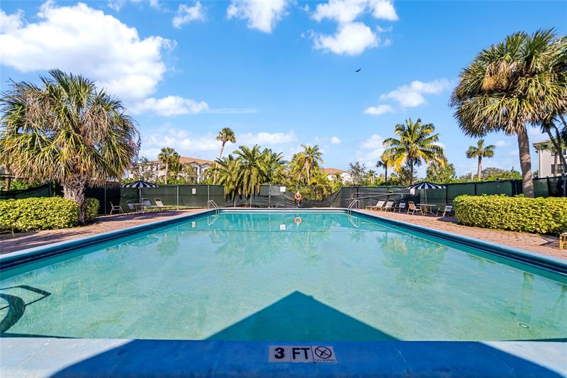 Image 42 of 46 For 9355 8th Street  110