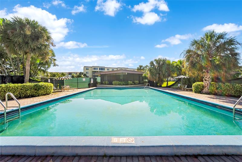 Image 43 of 46 For 9355 8th Street  110