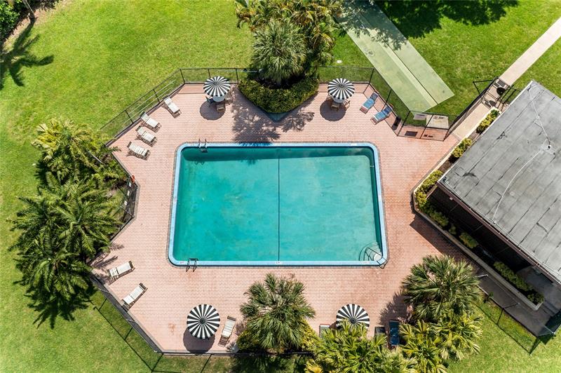 Image 44 of 46 For 9355 8th Street  110