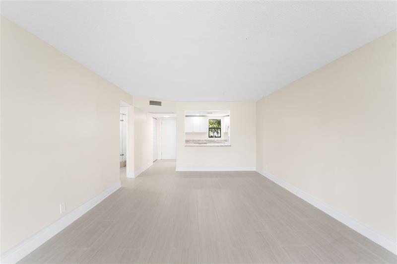 Image 5 of 46 For 9355 8th Street  110