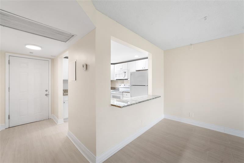 Image 8 of 46 For 9355 8th Street  110