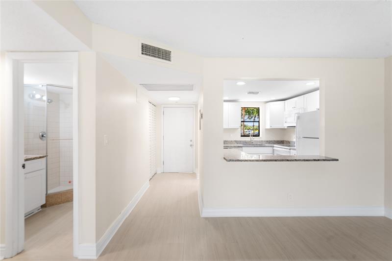 Image 9 of 46 For 9355 8th Street  110