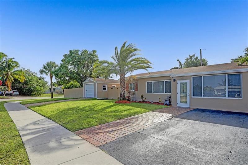 Image 31 of 31 For 651 59th Ct  