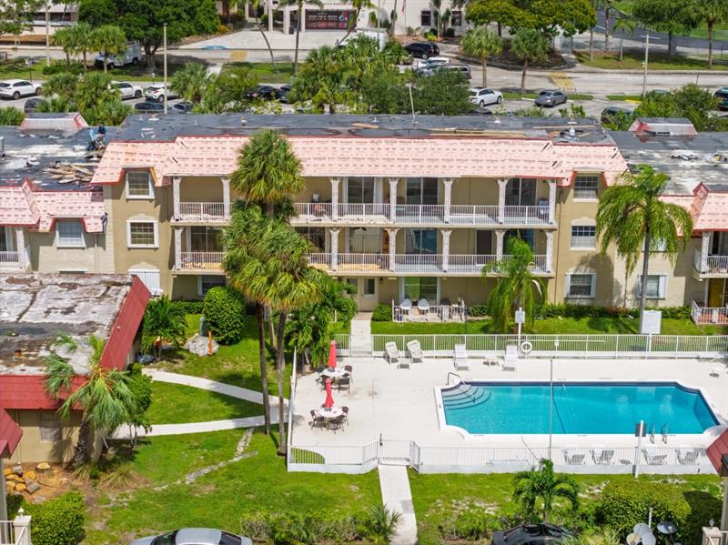 Details for 495 8th St  242, Deerfield Beach, FL 33441