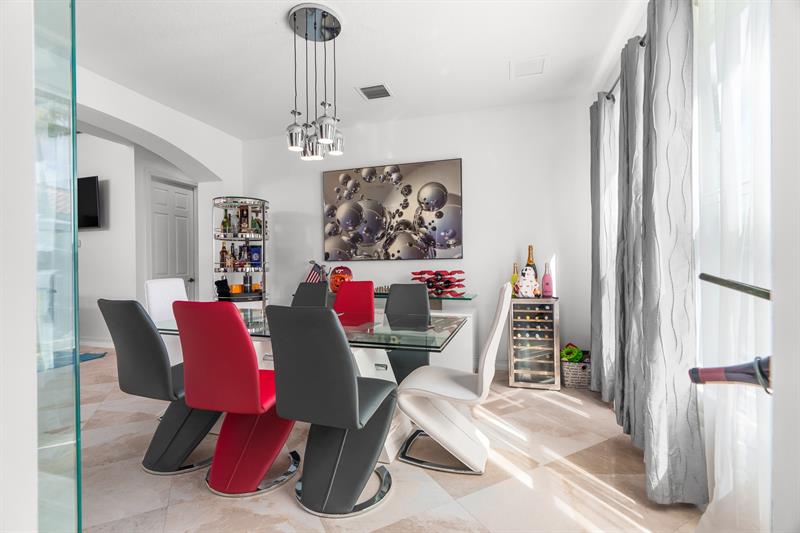 Image 10 of 68 For 7797 Maywood Crest Drive