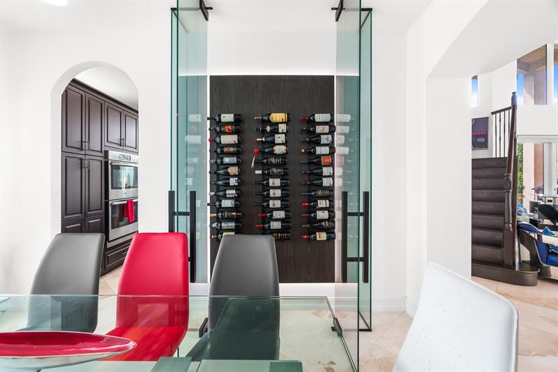 Image 11 of 68 For 7797 Maywood Crest Drive