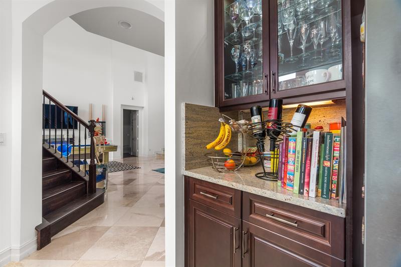 Image 13 of 68 For 7797 Maywood Crest Drive