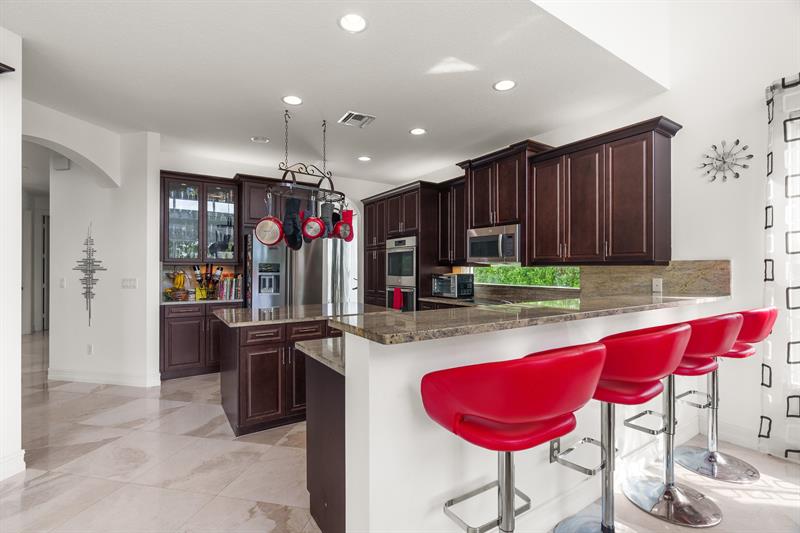 Image 19 of 68 For 7797 Maywood Crest Drive