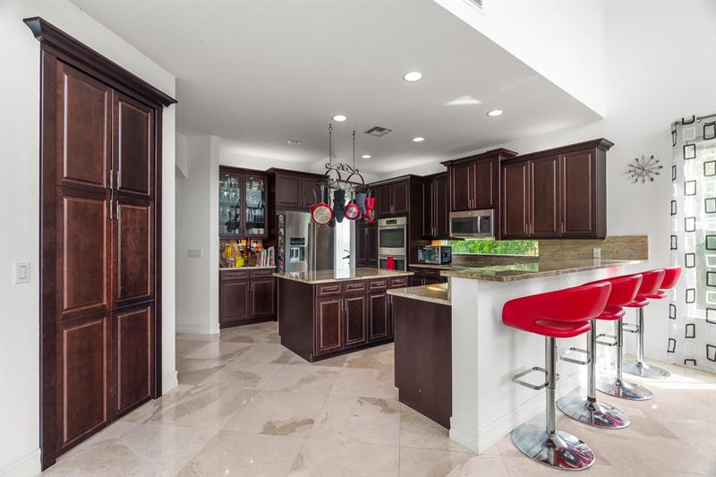 Image 20 of 68 For 7797 Maywood Crest Drive