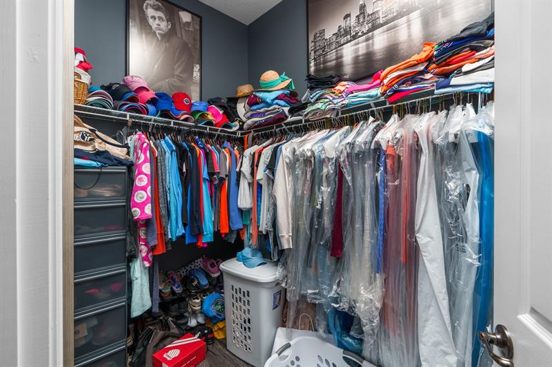 Image 25 of 68 For 7797 Maywood Crest Drive