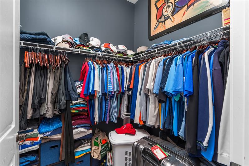 Image 26 of 68 For 7797 Maywood Crest Drive