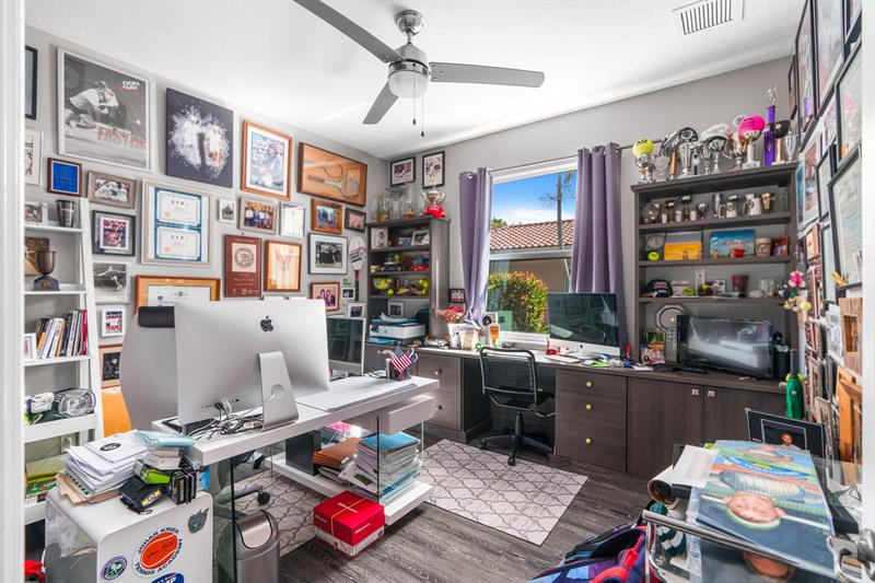 Image 30 of 68 For 7797 Maywood Crest Drive