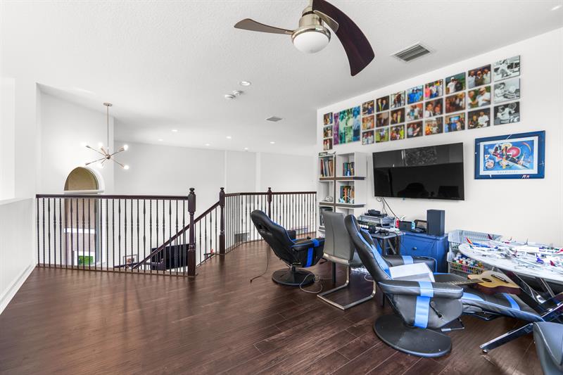 Image 35 of 68 For 7797 Maywood Crest Drive