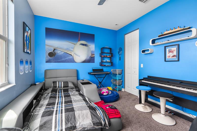 Image 38 of 68 For 7797 Maywood Crest Drive