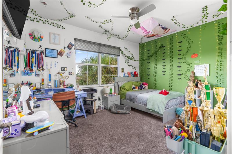 Image 40 of 68 For 7797 Maywood Crest Drive