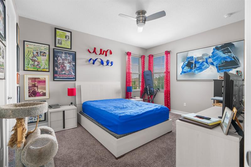 Image 42 of 68 For 7797 Maywood Crest Drive