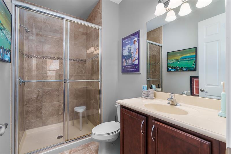 Image 43 of 68 For 7797 Maywood Crest Drive