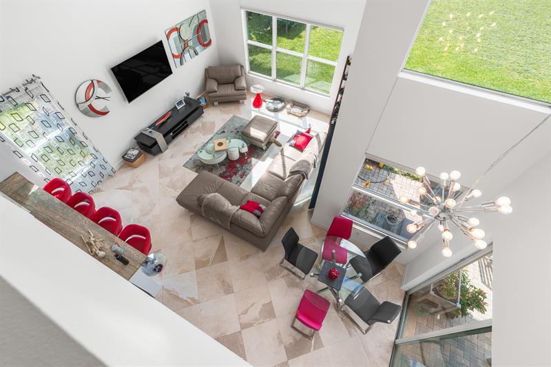 Image 44 of 68 For 7797 Maywood Crest Drive