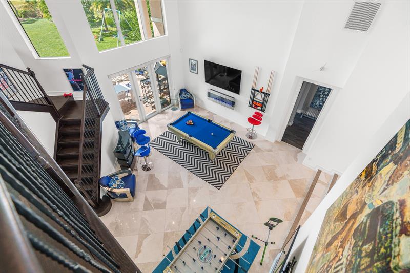 Image 45 of 68 For 7797 Maywood Crest Drive