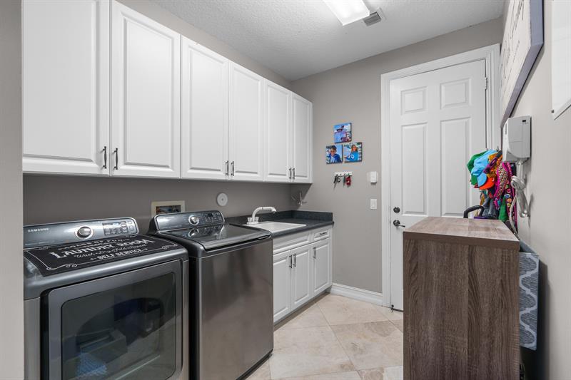 Image 46 of 68 For 7797 Maywood Crest Drive