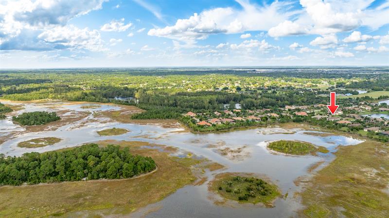 Image 47 of 68 For 7797 Maywood Crest Drive