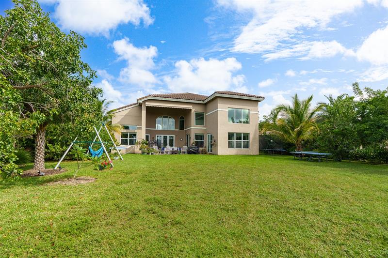 Image 50 of 68 For 7797 Maywood Crest Drive