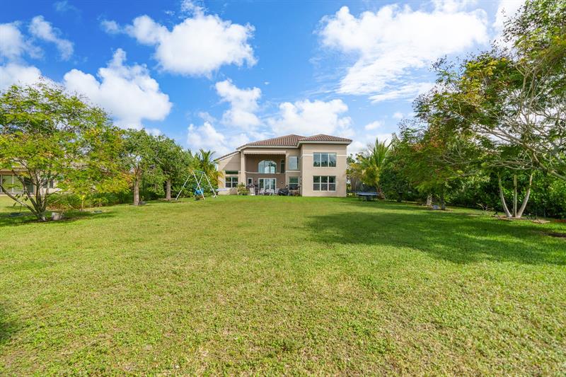 Image 54 of 68 For 7797 Maywood Crest Drive