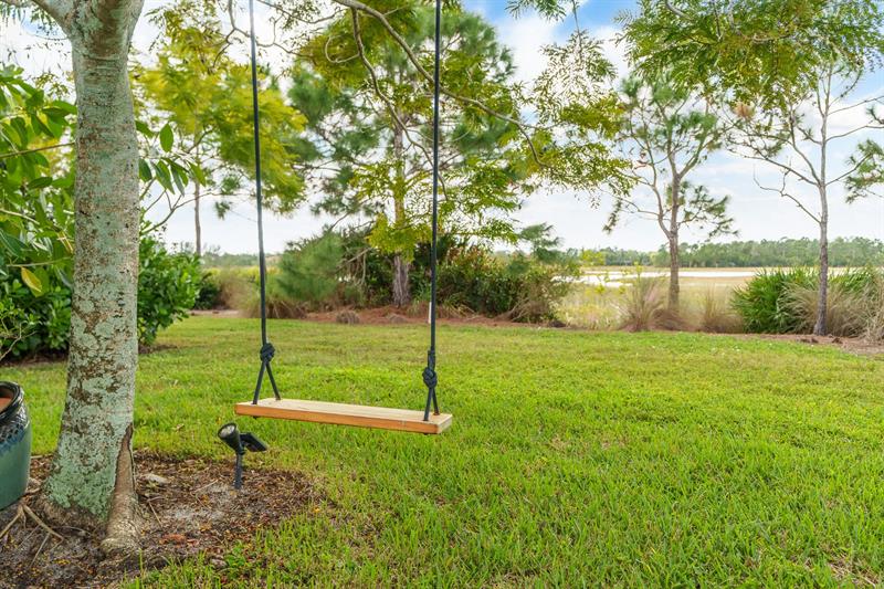 Image 58 of 68 For 7797 Maywood Crest Drive