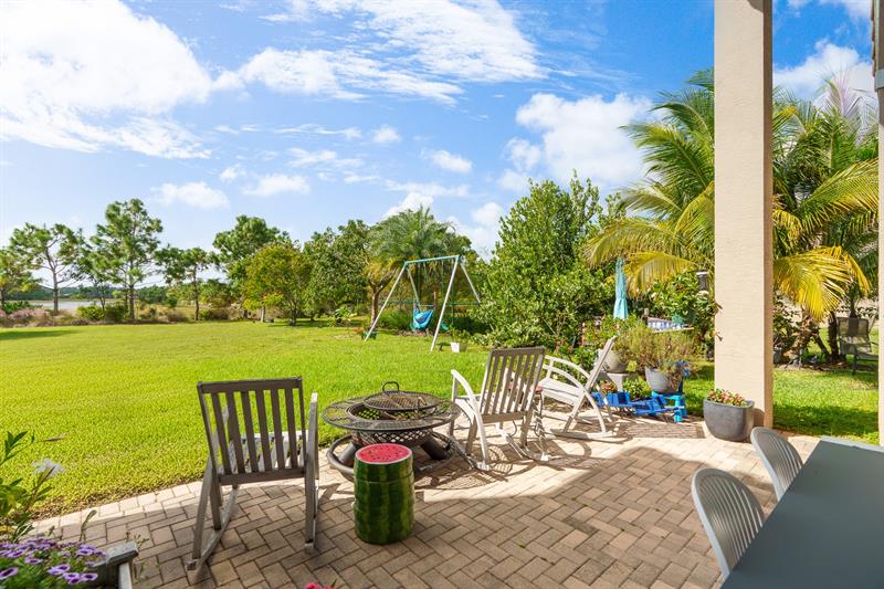 Image 60 of 68 For 7797 Maywood Crest Drive