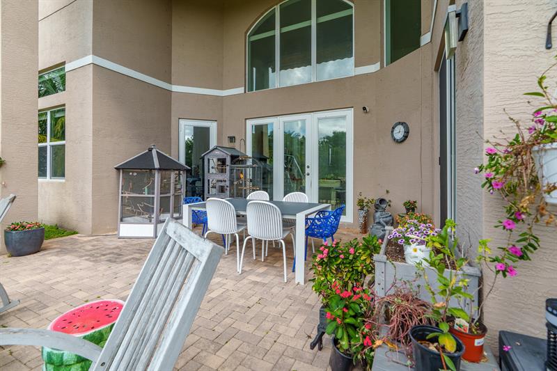 Image 61 of 68 For 7797 Maywood Crest Drive