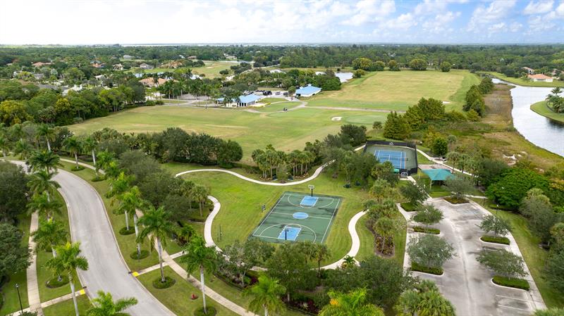 Image 63 of 68 For 7797 Maywood Crest Drive