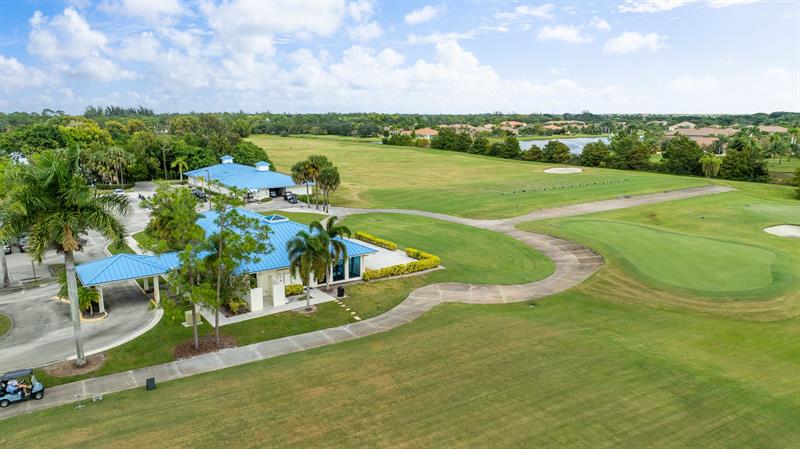 Image 64 of 68 For 7797 Maywood Crest Drive