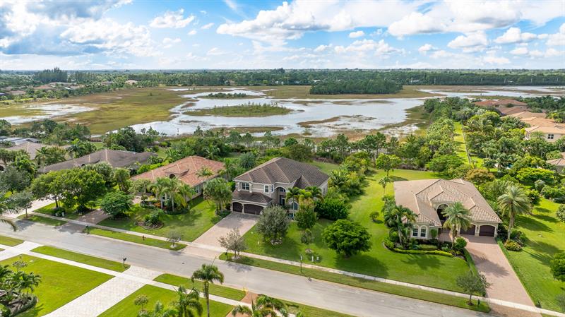 Image 65 of 68 For 7797 Maywood Crest Drive