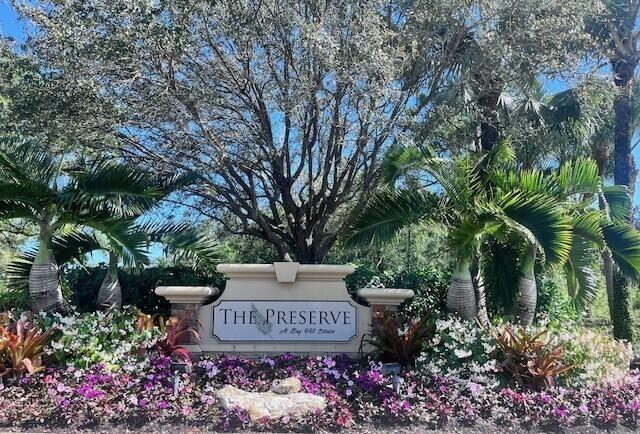 Image 67 of 68 For 7797 Maywood Crest Drive