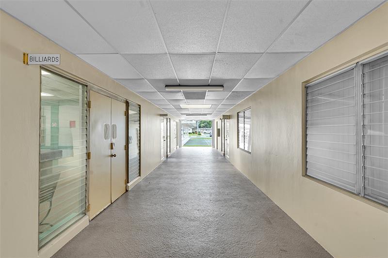 Image 22 of 25 For 2769 Ashley Dr West  Unit F