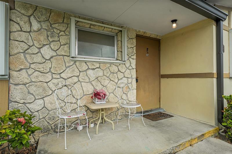 Image 3 of 25 For 2769 Ashley Dr West  Unit F