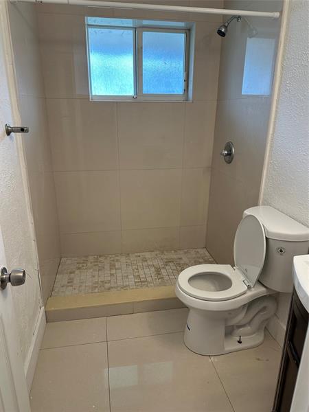 Image 10 of 10 For 2241 57th Ave  2241