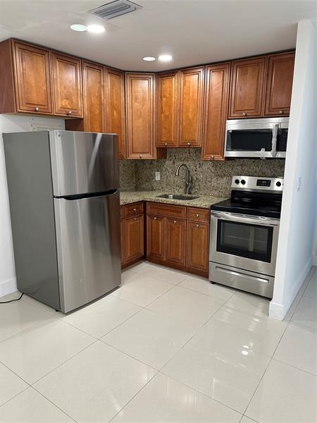 Image 2 of 10 For 2241 57th Ave  2241