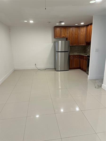 Image 4 of 10 For 2241 57th Ave  2241