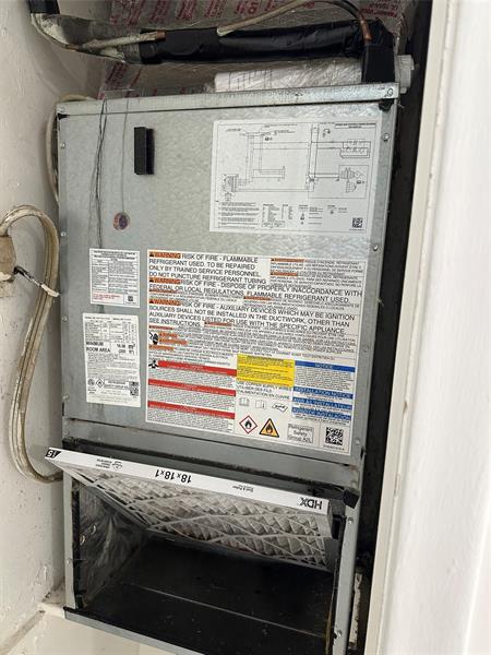 Image 5 of 10 For 2241 57th Ave  2241