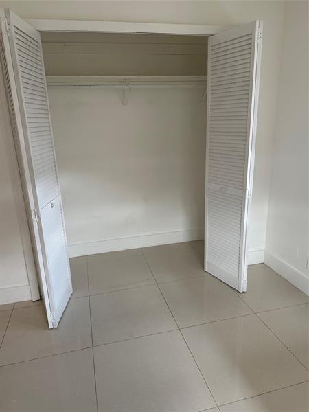 Image 8 of 10 For 2241 57th Ave  2241