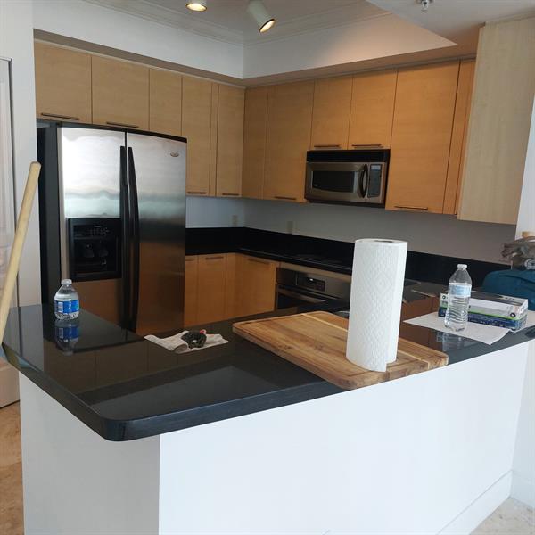 Image 2 of 6 For 350 2nd St  1260